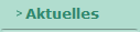 Aktuelles