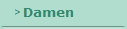 Damen