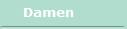 Damen