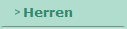 Herren