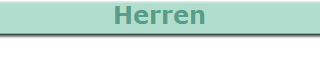 Herren