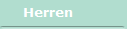 Herren
