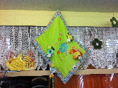 Platzhalter-Bild